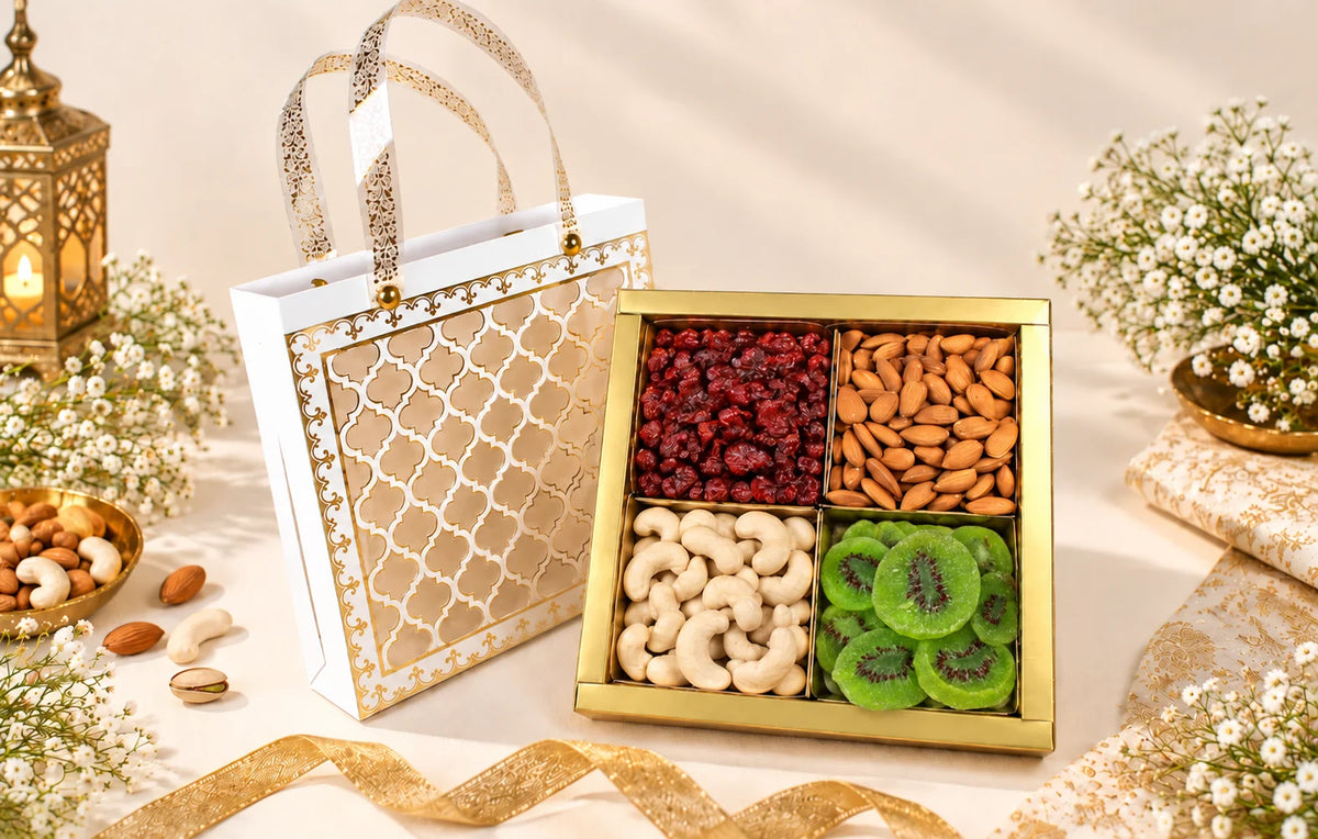 The Orchard Collection