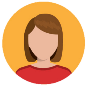 testmonial testmonial