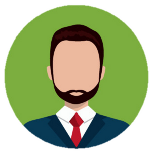 testmonial testmonial