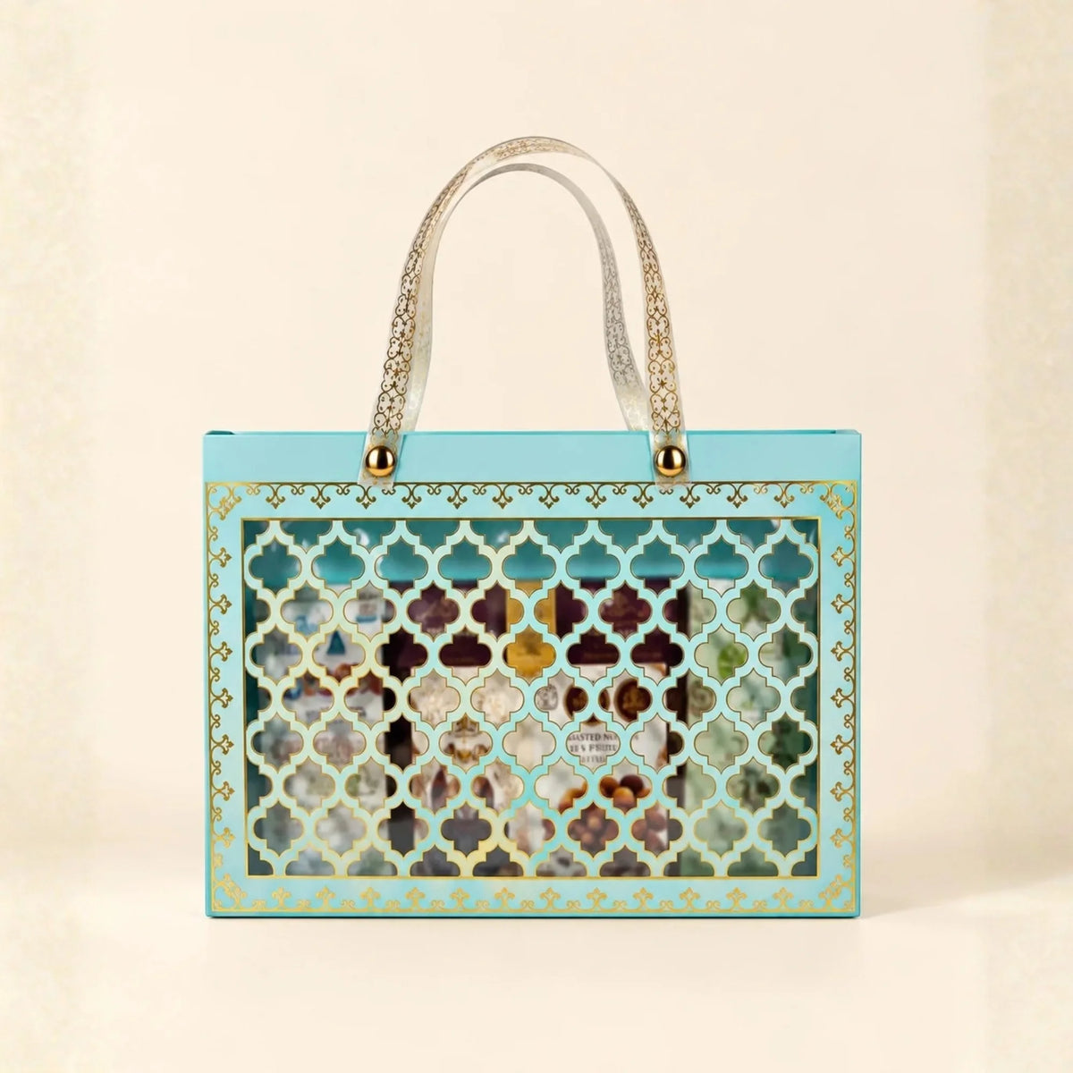 The Wellness Edit