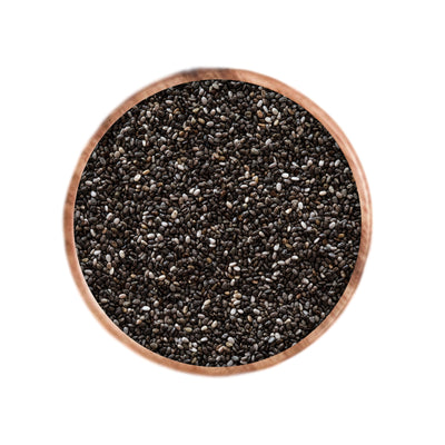 CHIA SEED