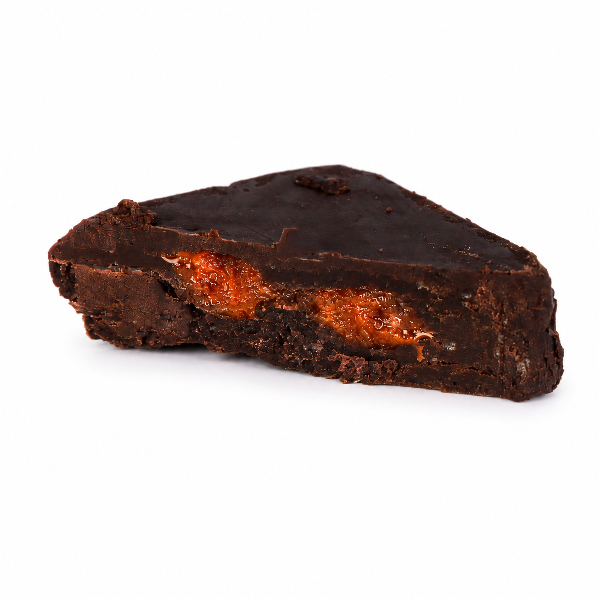Cocoa & Orange | LGN Artisanal Chocolate