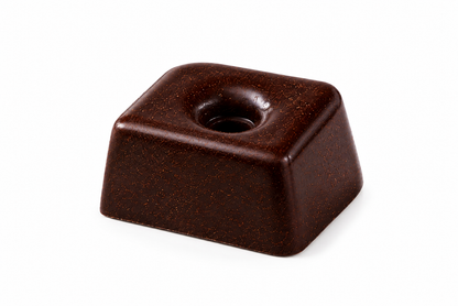Cocoa & Cinnamon | LGN Artisanal Chocolate