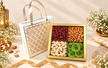 The Orchard Collection