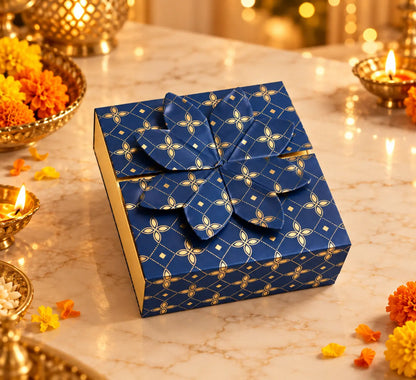 Shubh Chocolate Box