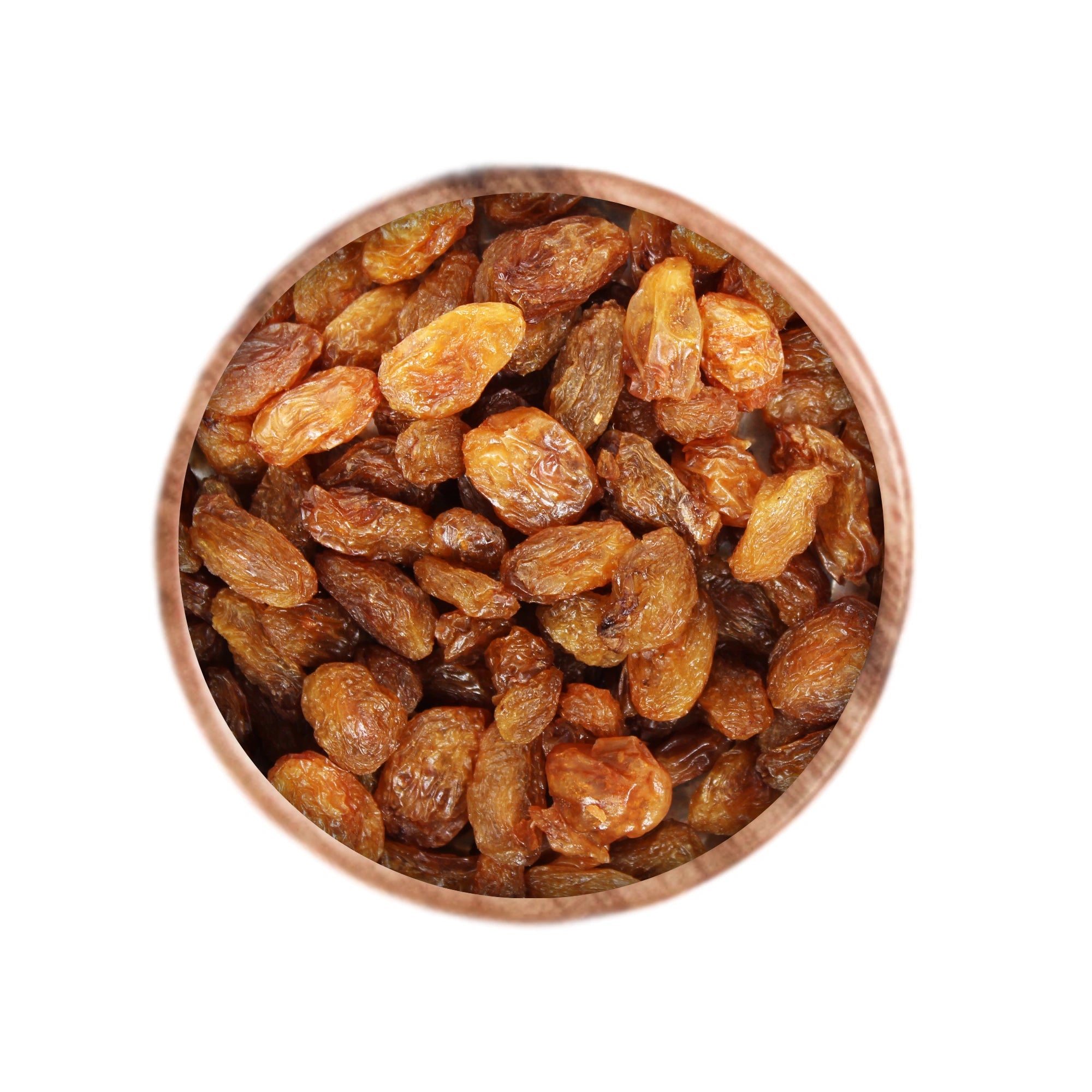 Premium Munnaka Raisins for Energy & Blood Health - Naturally Sweet ...