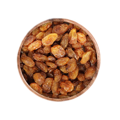 DRY MUNAKKA GRAPES