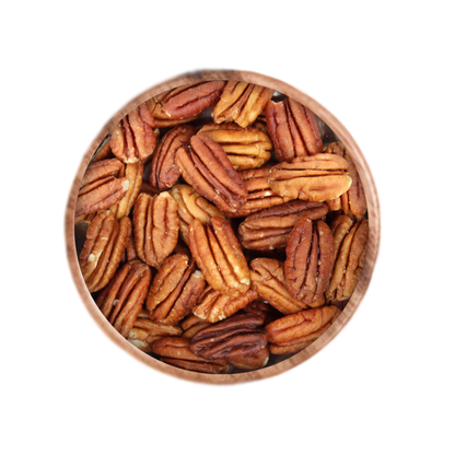 PECANS