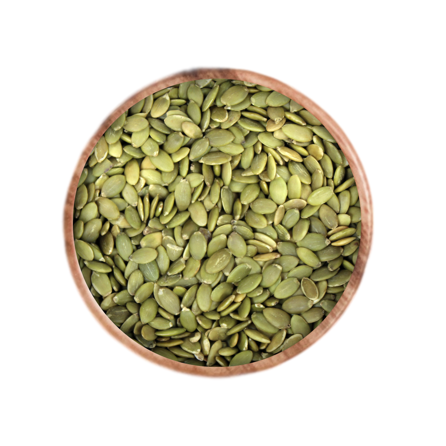 PUMPKIN SEED