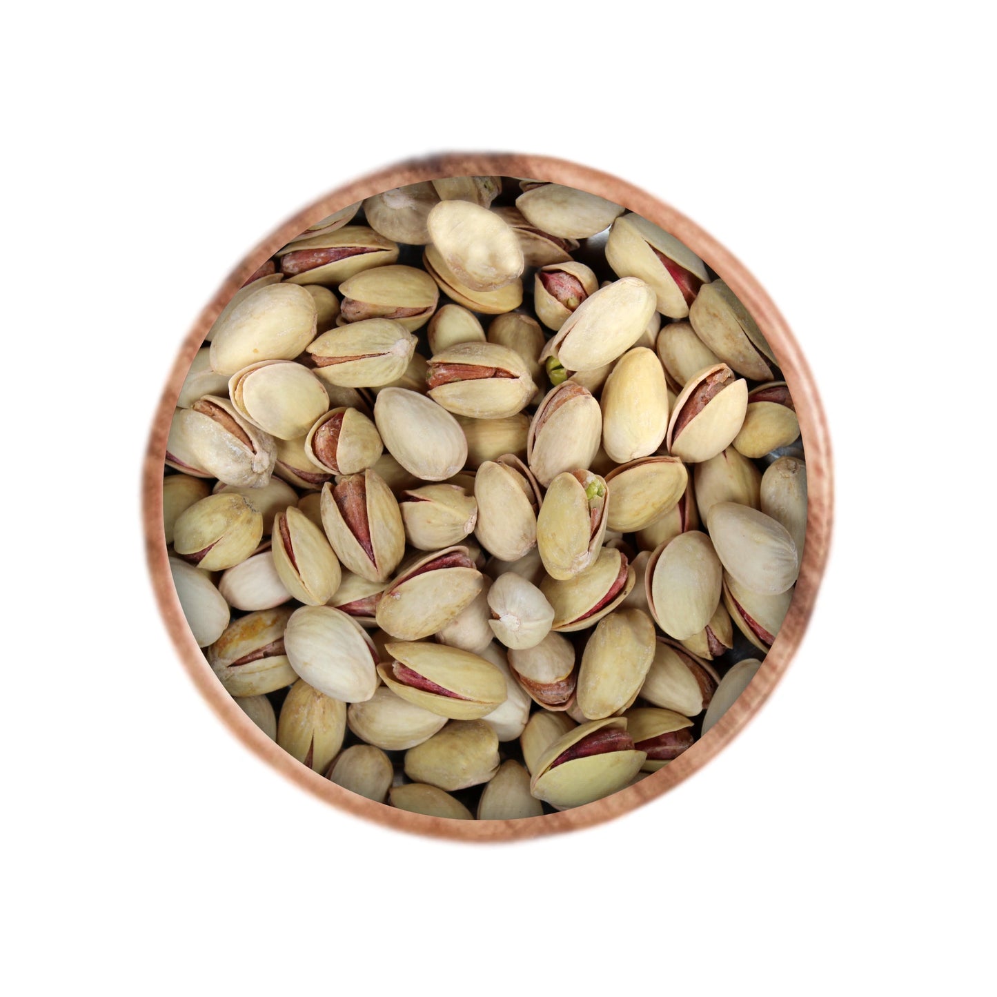 PISATCHIOS SALTED