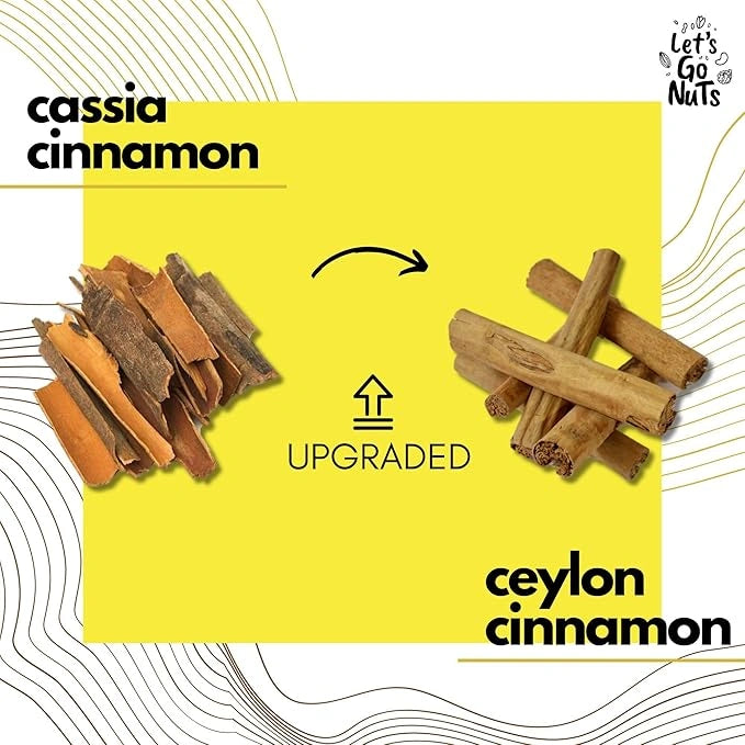 SET OF 15 AROMATIC WHOLE SPICES