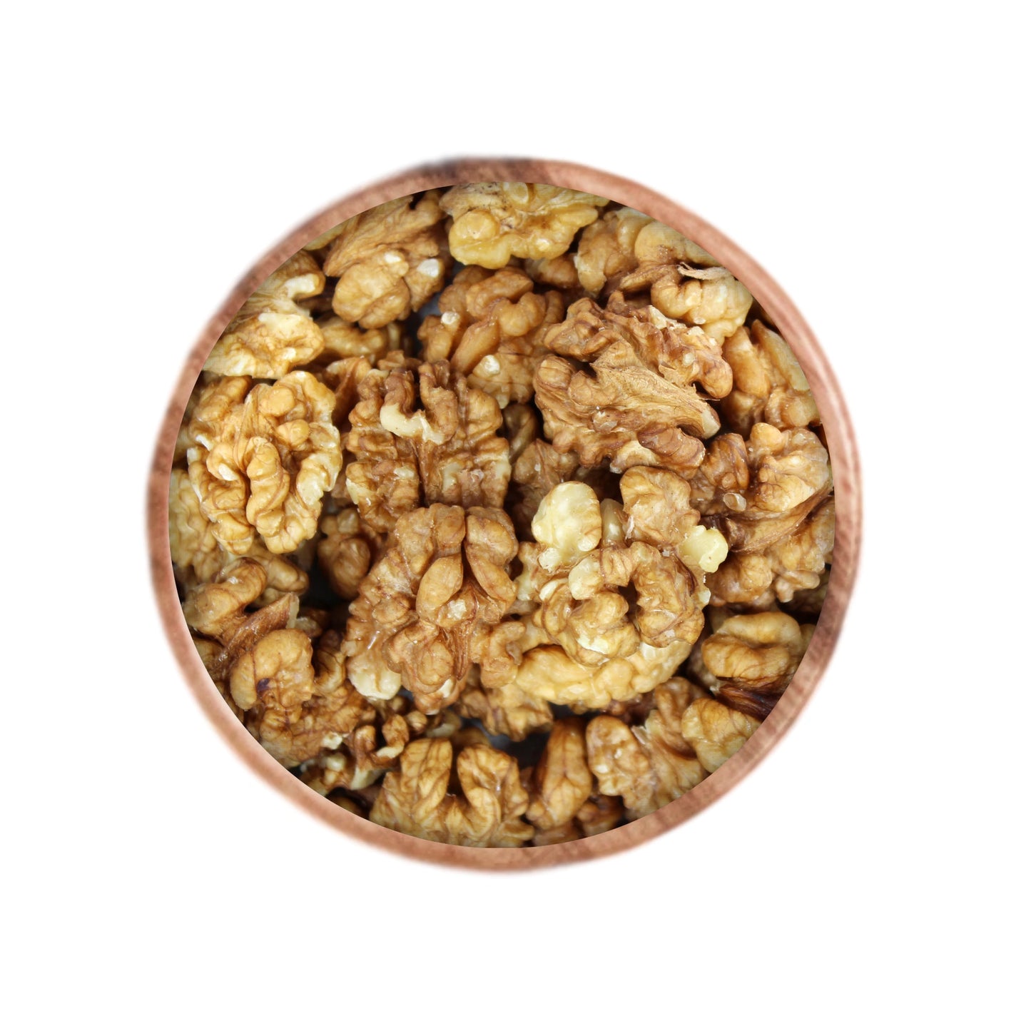 WALNUT KERNELS