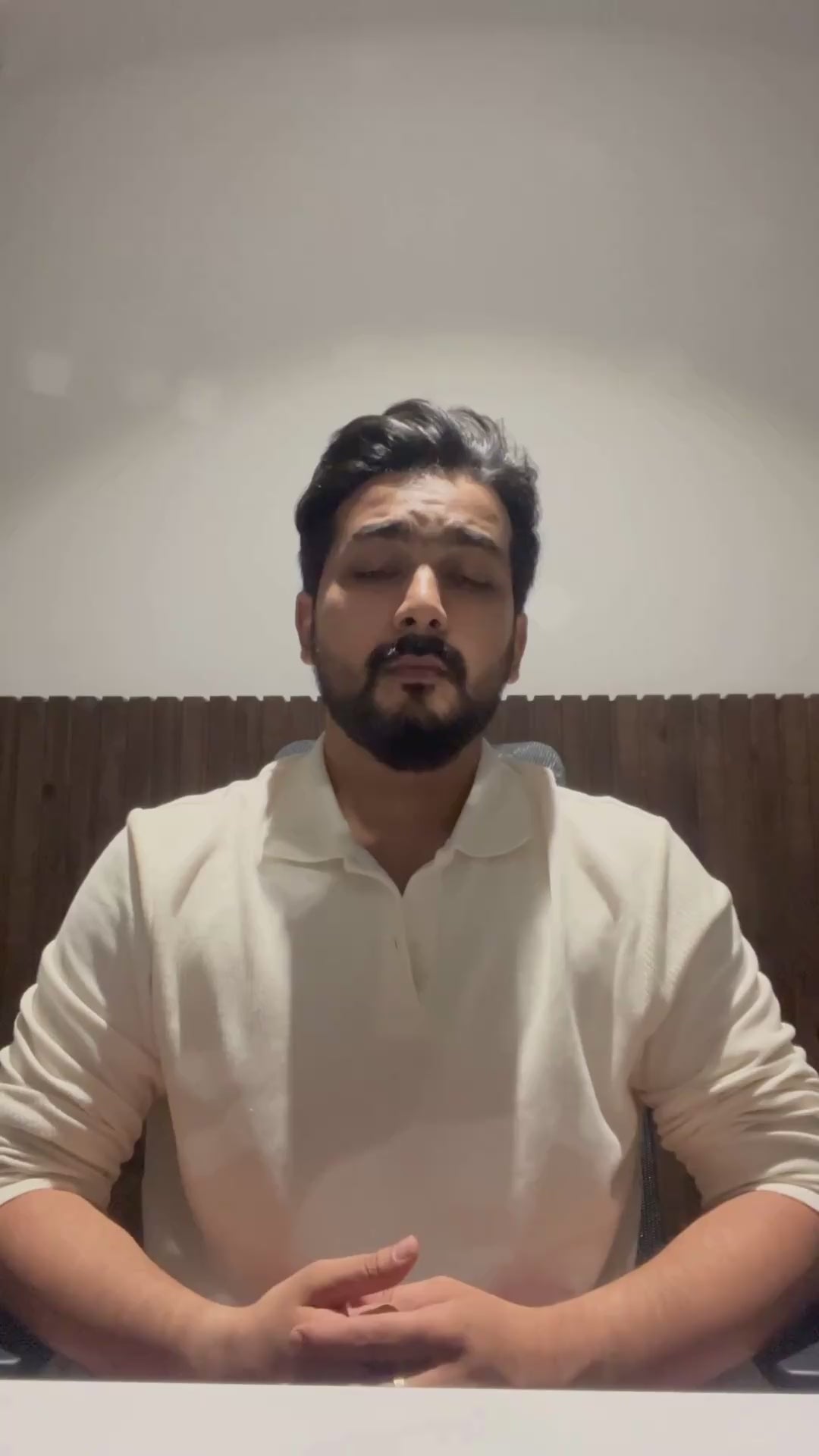 Load video: 
